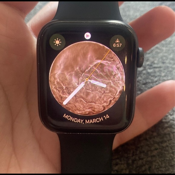 Apple Watch Series 4 44mm